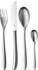 WMF Silk Besteckset
