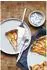 WMF Nuova Kuchen-Set 13-teilig
