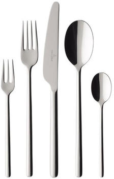 Villeroy & Boch Ella 30-teilig
