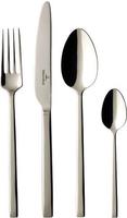Villeroy & Boch La Classica Tafelbesteck 70tlg.