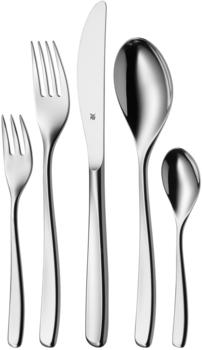 WMF Sinus 60-teilig