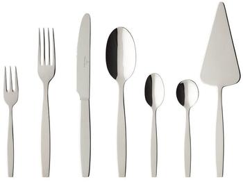 Villeroy & Boch Charles 68-tlg.