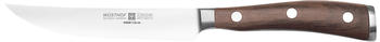 Wüsthof Ikon Steakmesser 12 cm
