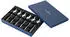 Villeroy & Boch NewWave Kaffeeuntertasse 18 x 15 cm