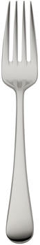 Robbe & Berking Como 18/8 Dessertgabel