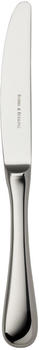Robbe & Berking Dessertmesser 20 cm Como Edelstahl