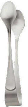 Robbe & Berking Scandia 18/8 Zuckerzange