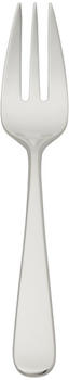 Robbe & Berking Dante 925 Kuchengabel