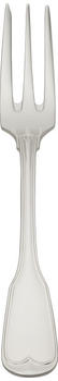 Robbe & Berking Alt-Faden 150g Kuchengabel