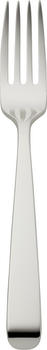 Robbe & Berking Alta 150g Dessertgabel
