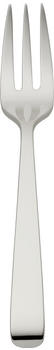 Robbe & Berking Alta 150g Kuchengabel