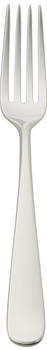 Robbe & Berking Dante 150g Dessertgabel