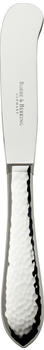 Robbe & Berking Martele 150g Buttermesser Stahlklinge