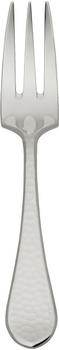Robbe & Berking Martele 150g Kuchengabel