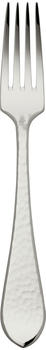 Robbe & Berking Martele 150g Menügabel