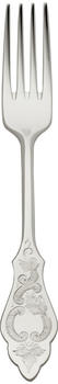 Robbe & Berking Ostfriesen 150g Menügabel