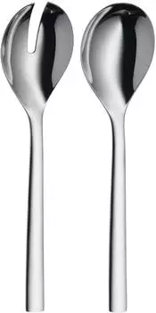 WMF Nuova 18/10 Salatbesteck 25 cm