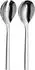 WMF Nuova 18/10 Salatbesteck 25 cm