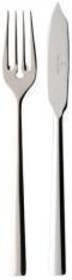 Villeroy & Boch Piemont Fischbesteck 12-teilig