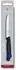 Victorinox SwissClassic Tafelmesser-Set 6-teilig