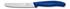 Victorinox SwissClassic Tafelmesser-Set 6-teilig blau