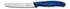 Victorinox SwissClassic Tafelmesser-Set 6-teilig