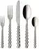 Villeroy & Boch Boston 30-teilig