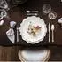 Villeroy & Boch Boston 30-teilig