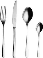 vivo | Villeroy & Boch Group New Fresh Basic Besteck Set 24-teilig