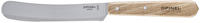 Opinel Fr&uuml;hst&uuml;cks-Messer (Messer) (3123840021756) Braun