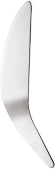 Georg Jensen Arne Jacobsen Tortenheber 24,5 cm