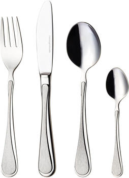 Hardanger Bestikk Carina Besteckset 48-teilig
