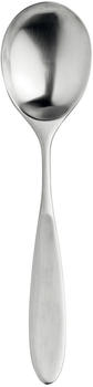 Stelton Magnum Tafellöffel (13109)