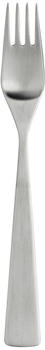 Stelton Maya 2000 Tafelgabel (13222)