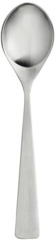 Stelton Maya 2000 Tafellöffel (13122)