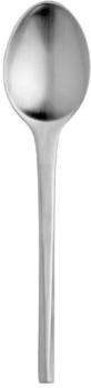 Stelton Prisme Tafellöffel (555)