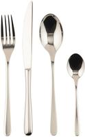 Sambonet Taste Besteckset 24-teilig PVD Champagne