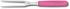 Victorinox Bratengabel 5.2103.15 (15 cm) pink