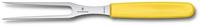Victorinox Produkt 27363 Artikel 43525