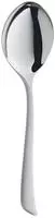 WMF 11.4216.6390, WMF Servierl&ouml;ffel Vorlegebesteck 23,8cm Virginia Edelstahl