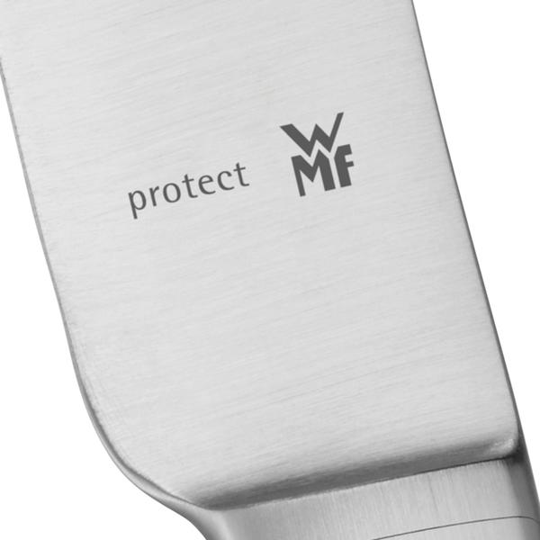 WMF Virginia Cromargan protect Servierlöffel
