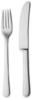 Georg Jensen Besteck