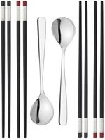 Zwilling 39180-001-0 Chopstick-Set gro&szlig; (39180-001-0)