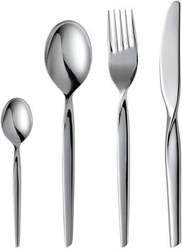 Gense Twist Besteckset 16-teilig
