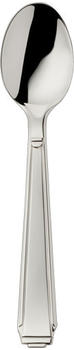Robbe & Berking Art Deco 925 Mokkalöffel