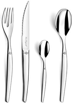 Lou Laguiole C1027654