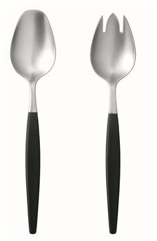 Gense Focus de Luxe Salatset 2-teilig
