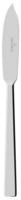 Villeroy & Boch Piemont Fischmesser