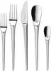 Villeroy & Boch Besteck