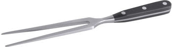 Contacto Tranchiergabel 17 cm (4604/150)